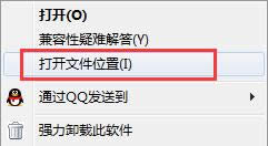 ��Ѷ����������ο���vt��