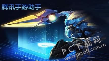 ��Ѷ����������ô����������ҫ��