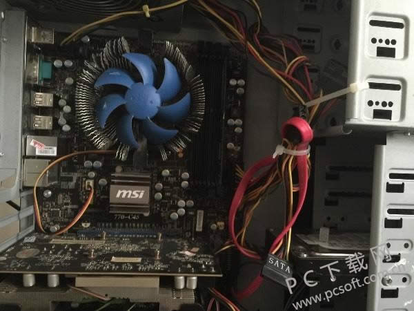 ��Ѷ����������ô���ò�����