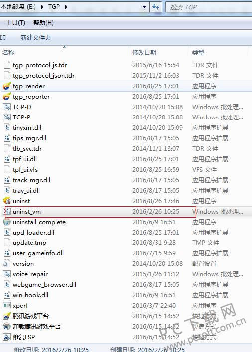 ��Ѷ�������ְ�װ�쳣��ô�죿