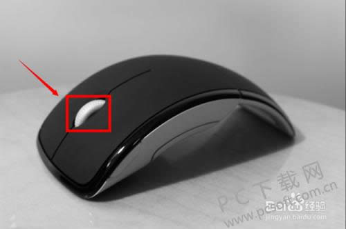 �ȸ��������ô���ô򿪱�ǩʱ���´��ڣ�