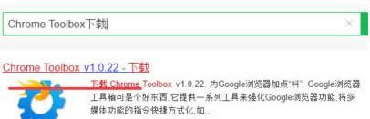 �ȸ��������ô���ô򿪱�ǩʱ���´��ڣ�