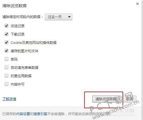 �ȸ��������ô������ǩ��