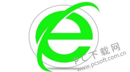 360��Ʊ��������ô֧����