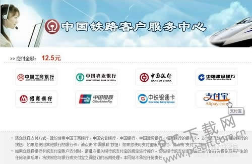 360ɱ����ʽ����ôж�أ�