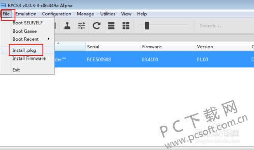 ps3ģ������ô�ã�