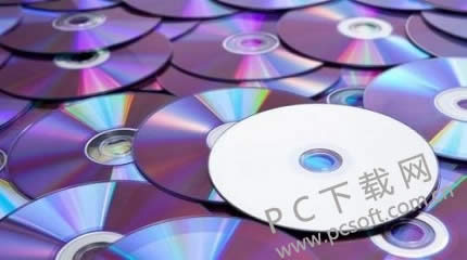 ���̿�¼��ʦ��ô��¼cd��
