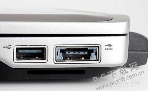 ��ʿ��u���޸�����ʶ����U����ô�죿