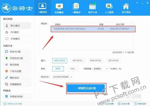 ����ʿװ����ʦ��ô����peģʽ��