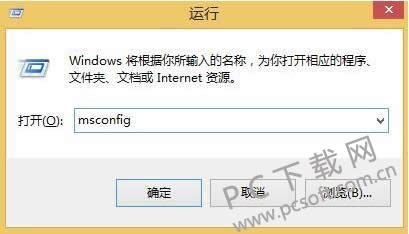 ��ôж������ʿװ����ʦ��