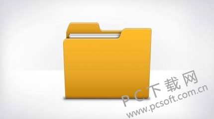 p2p����������(p2p searcher)��ô�ã�