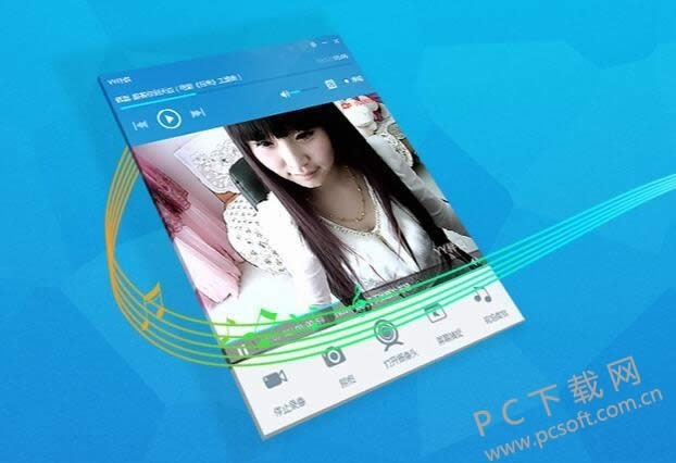 YY������ʲô�ã�YY�����Ǹ�ʲô�ģ�