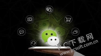 360��ȫ������ͼ���������ĸ��ã�