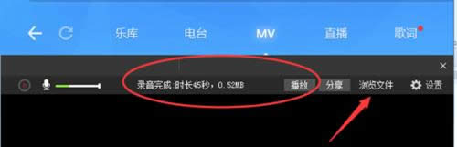 �ṷ���ֺ�����¼����