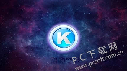 �ṷ���ֺ��շѸ����ƽ�������ؽ̳�