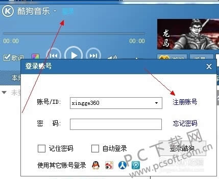 �ṷ���ֺ���ô�ϴ��Լ��ĸ�����