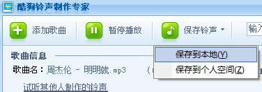 �ṷ���ֺ���ô�������֣�