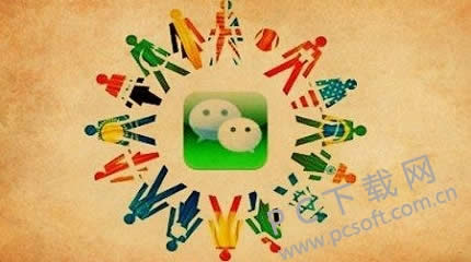 ΢�ŵ��԰���ζ࿪��