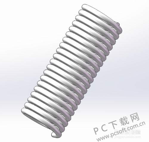 SolidWorks��ô�����ɣ�