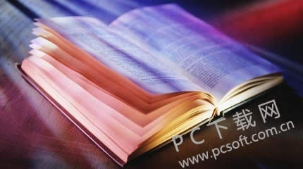 Vagaa(�۸�)����������Դ��ô�죿