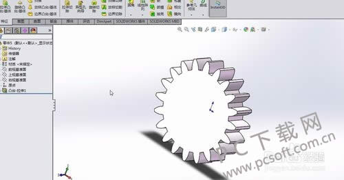 SolidWorks������ô����