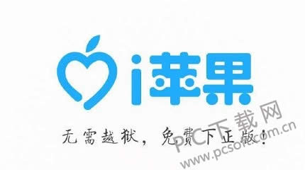 iƻ��������ô����������