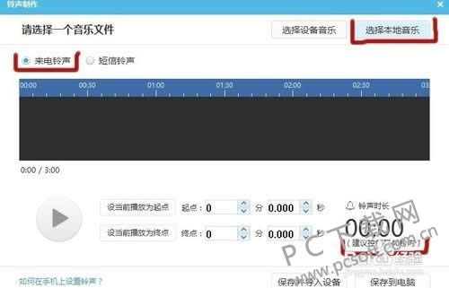 iƻ��������ô����������