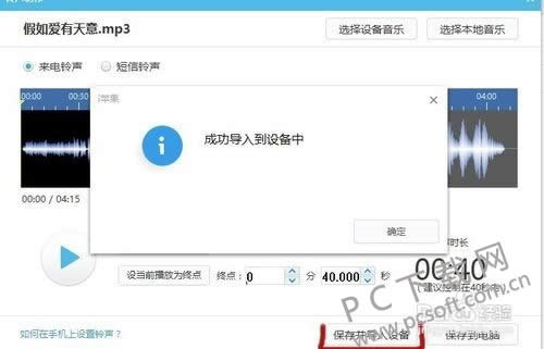 iƻ��������ô����������