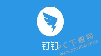 �����칫������ν�Ⱥ��