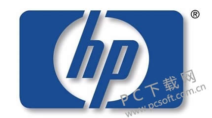 hp5200lx������װ�̳�