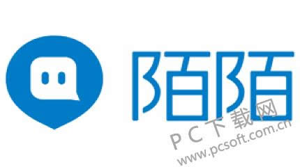 İİ���԰���ô��ֱ����