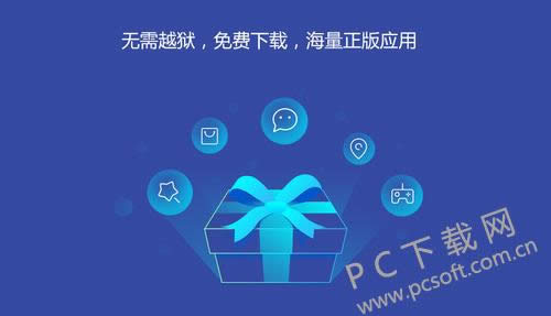 iƻ�����ְ�װʧ����ô�����