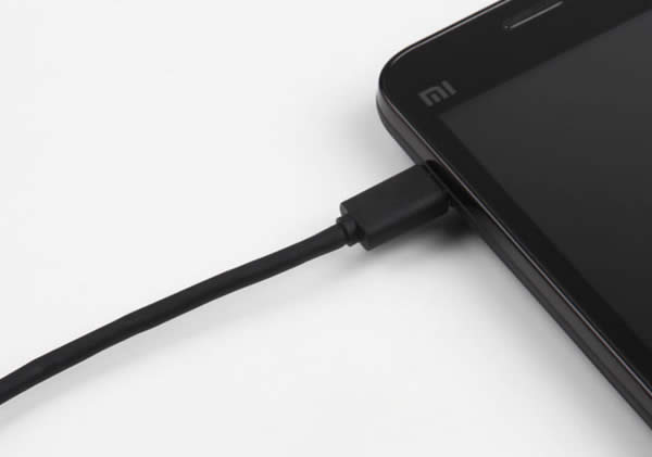 С���ֻ��������Ӳ����ֻ� С���ֻ��������Ӳ��Ͻ���취