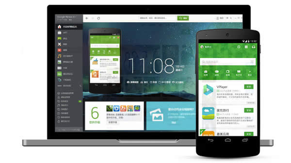 С���ֻ��������Ӳ����ֻ� С���ֻ��������Ӳ��Ͻ���취