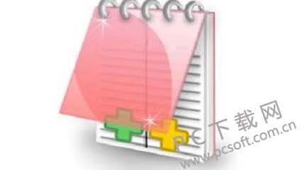 �����칫������ô������ҵ��