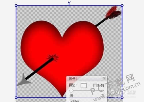 ��ͼ�������ȥ�۴���