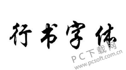 ����ܼ���ô�ã�