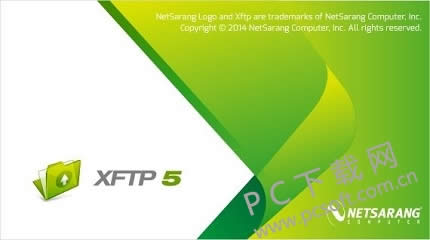xftp5(ftp�ϴ�����)��ô�����������