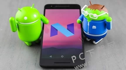 ��ˢ����ôroot�ֻ���