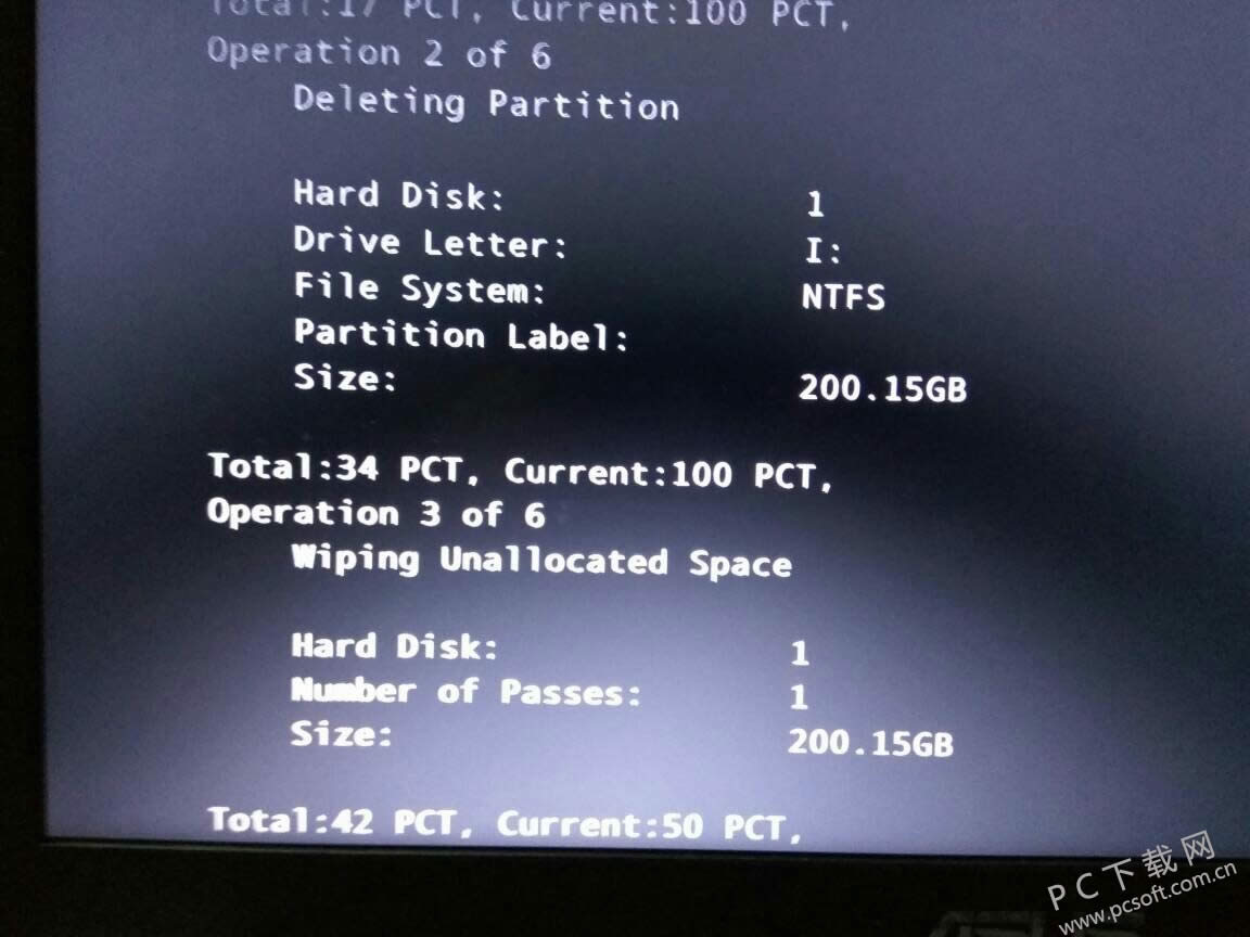 ���������������ڽ�����ô�죿