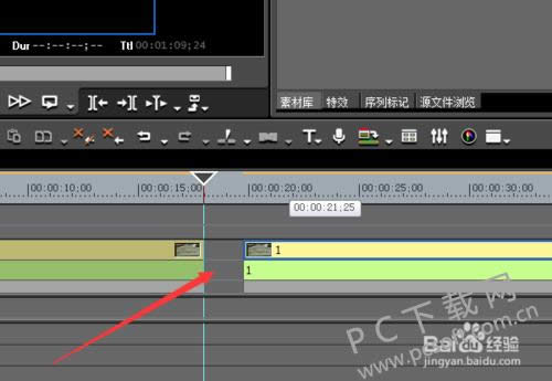 360�����ܼ���ôж�أ�