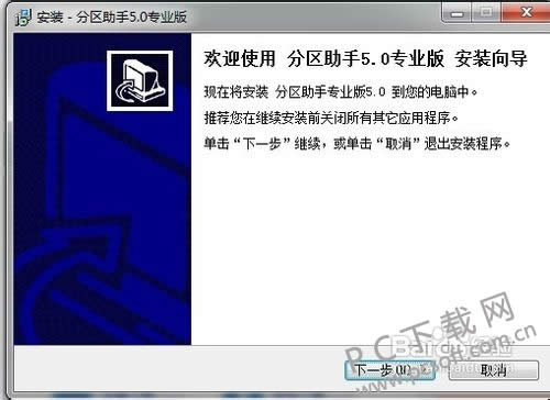 ����������ô�ã�