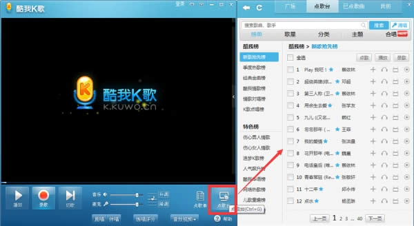 360ѹ�����ļ��־�������ô��?