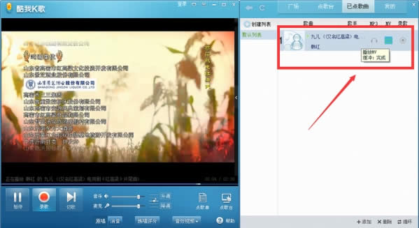 360ѹ�����ļ��־�������ô��?