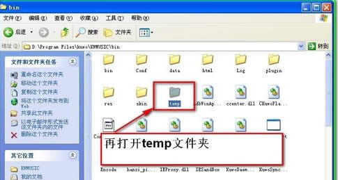 �������ֺ�mv���ģ�