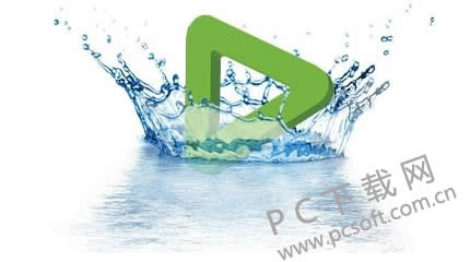 EDIUS6定格画面效果怎么做?