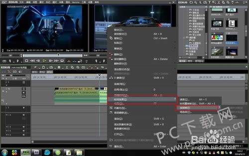 ���ؾ�����ô�������ӣ�