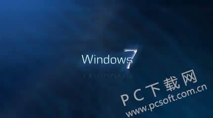 С��win7�������ô�����ˣ�