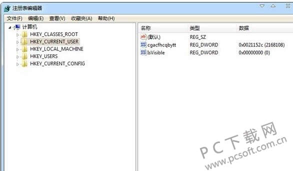 qq�����˺�����л���QQ�����л��˺Ž̳�