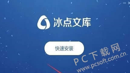 �����Ŀ���������ô�ã�